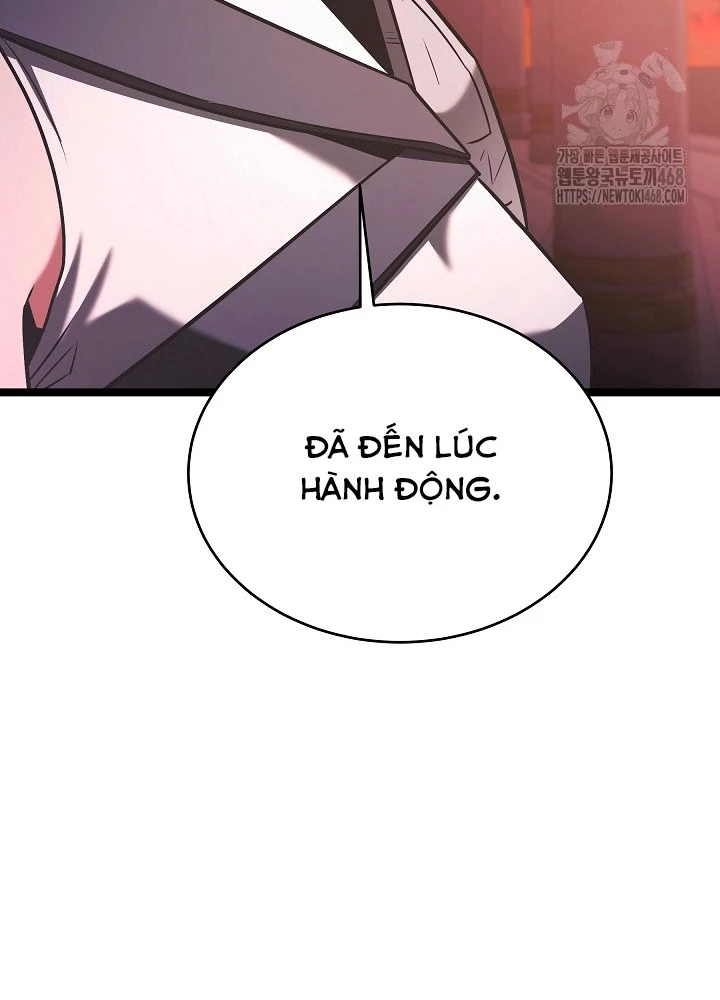 Anh Hùng Trọng Sinh Thành Trưởng Tử Nhà Công Tước Chapter 69 - Trang 2