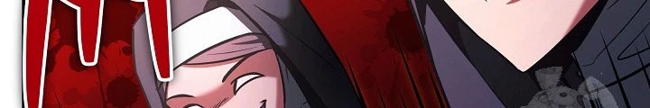 Anh Hùng Trọng Sinh Thành Trưởng Tử Nhà Công Tước Chapter 69 - Trang 2