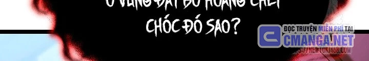 Anh Hùng Trọng Sinh Thành Trưởng Tử Nhà Công Tước Chapter 69 - Trang 2