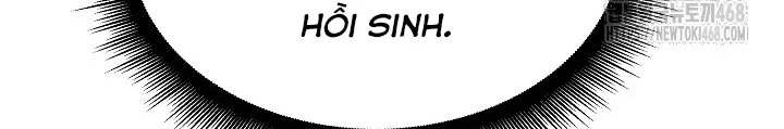 Anh Hùng Trọng Sinh Thành Trưởng Tử Nhà Công Tước Chapter 69 - Trang 2