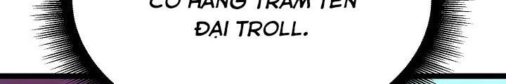 Anh Hùng Trọng Sinh Thành Trưởng Tử Nhà Công Tước Chapter 69 - Trang 2