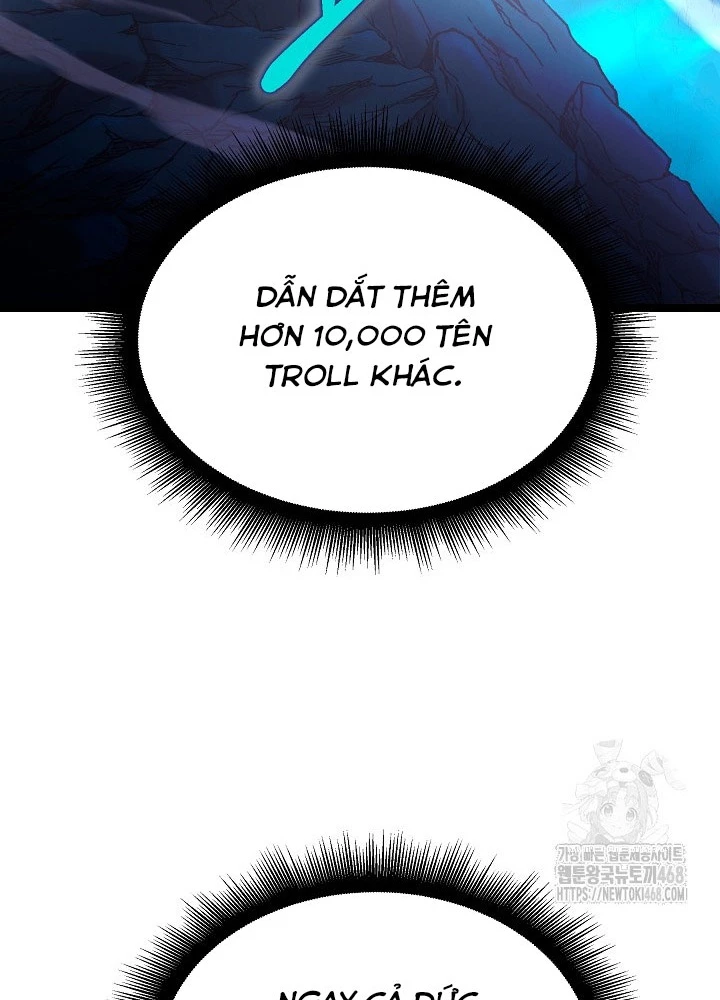 Anh Hùng Trọng Sinh Thành Trưởng Tử Nhà Công Tước Chapter 69 - Trang 2