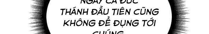 Anh Hùng Trọng Sinh Thành Trưởng Tử Nhà Công Tước Chapter 69 - Trang 2