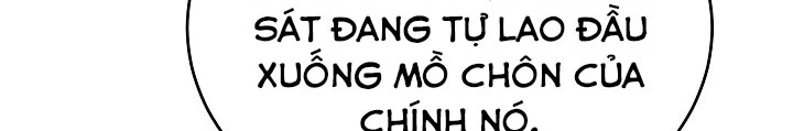 Anh Hùng Trọng Sinh Thành Trưởng Tử Nhà Công Tước Chapter 69 - Trang 2