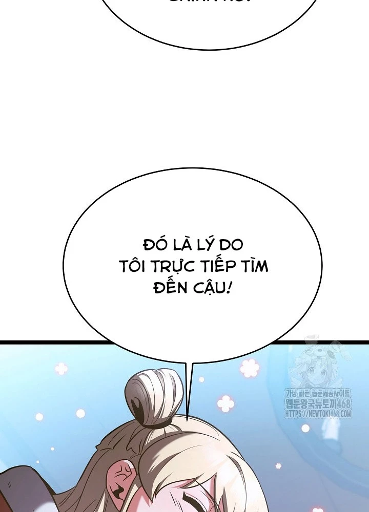 Anh Hùng Trọng Sinh Thành Trưởng Tử Nhà Công Tước Chapter 69 - Trang 2