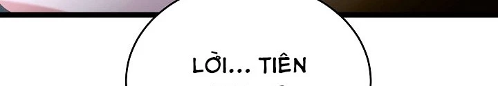 Anh Hùng Trọng Sinh Thành Trưởng Tử Nhà Công Tước Chapter 69 - Trang 2