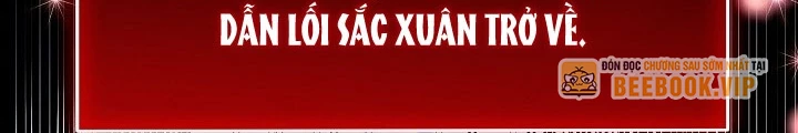 Anh Hùng Trọng Sinh Thành Trưởng Tử Nhà Công Tước Chapter 69 - Trang 2