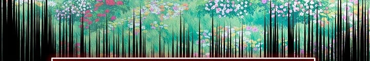 Anh Hùng Trọng Sinh Thành Trưởng Tử Nhà Công Tước Chapter 69 - Trang 2