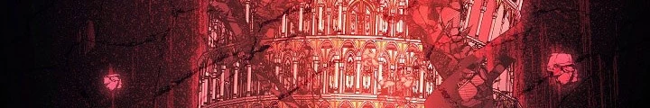 Anh Hùng Trọng Sinh Thành Trưởng Tử Nhà Công Tước Chapter 69 - Trang 2