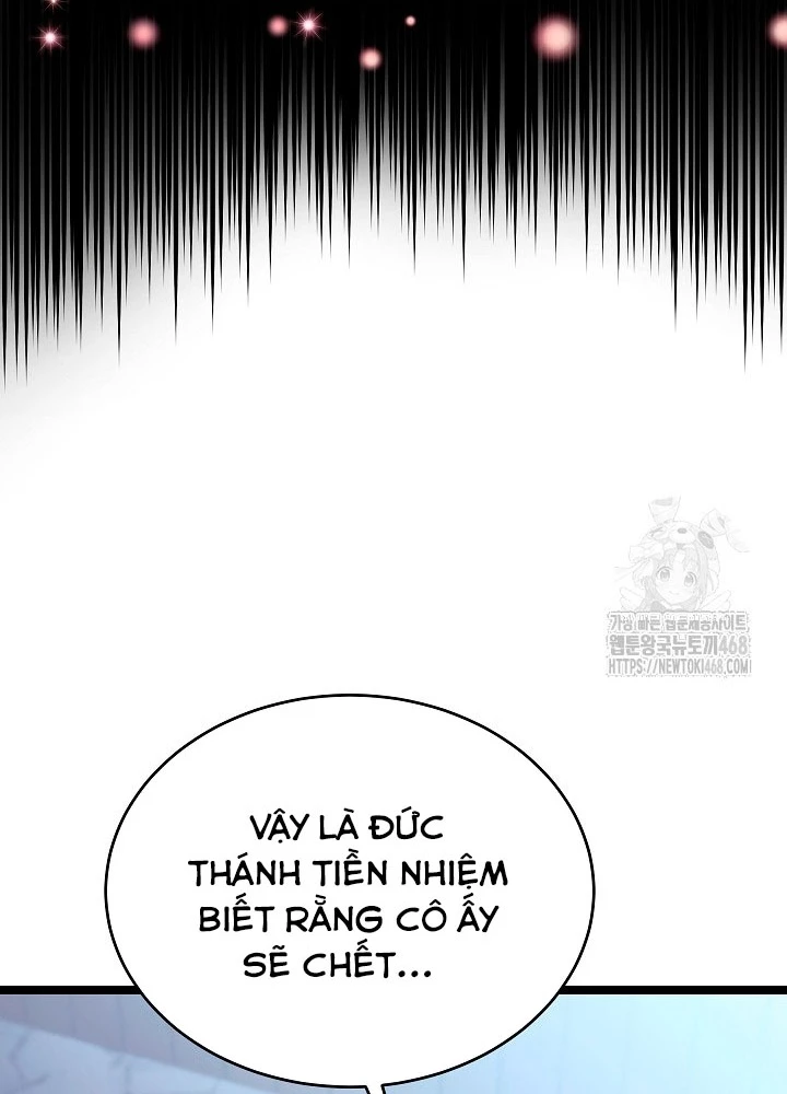 Anh Hùng Trọng Sinh Thành Trưởng Tử Nhà Công Tước Chapter 69 - Trang 2