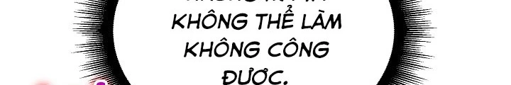 Anh Hùng Trọng Sinh Thành Trưởng Tử Nhà Công Tước Chapter 69 - Trang 2