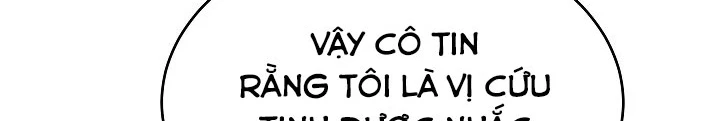 Anh Hùng Trọng Sinh Thành Trưởng Tử Nhà Công Tước Chapter 69 - Trang 2