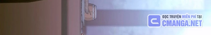 Anh Hùng Trọng Sinh Thành Trưởng Tử Nhà Công Tước Chapter 69 - Trang 2