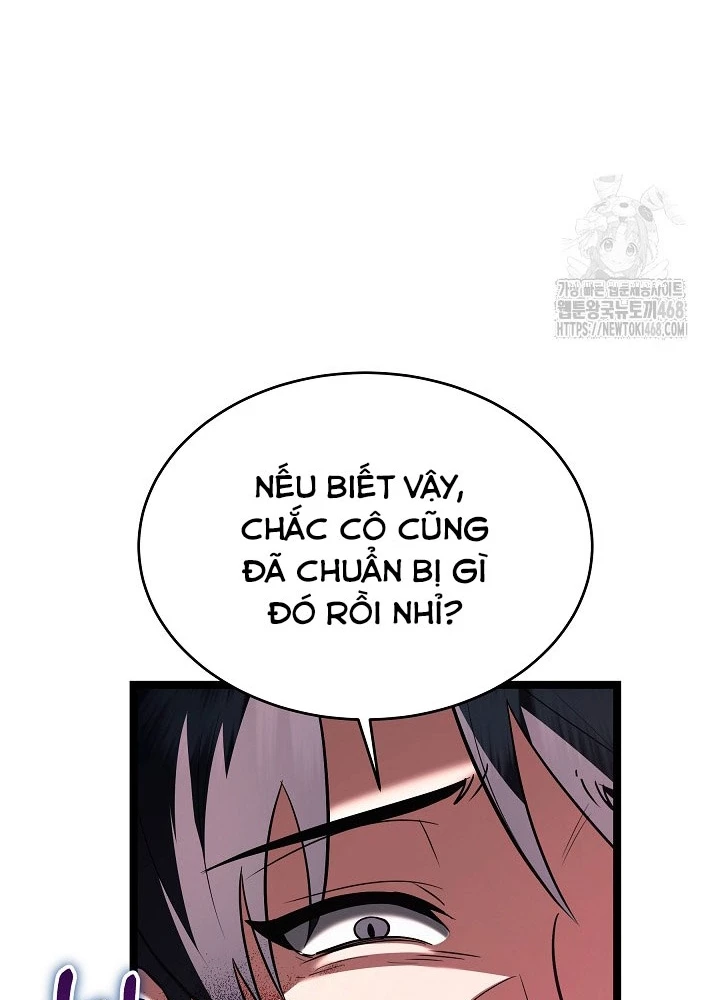 Anh Hùng Trọng Sinh Thành Trưởng Tử Nhà Công Tước Chapter 69 - Trang 2