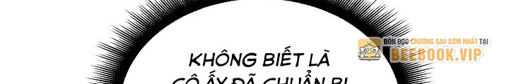 Anh Hùng Trọng Sinh Thành Trưởng Tử Nhà Công Tước Chapter 69 - Trang 2