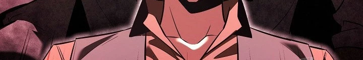 Anh Hùng Trọng Sinh Thành Trưởng Tử Nhà Công Tước Chapter 69 - Trang 2