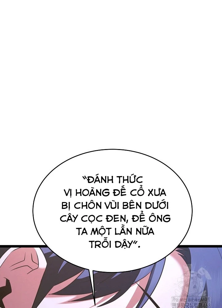 Anh Hùng Trọng Sinh Thành Trưởng Tử Nhà Công Tước Chapter 69 - Trang 2