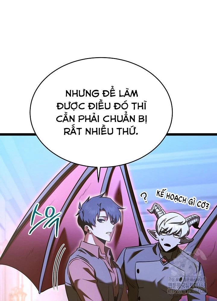 Anh Hùng Trọng Sinh Thành Trưởng Tử Nhà Công Tước Chapter 69 - Trang 2