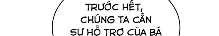 Anh Hùng Trọng Sinh Thành Trưởng Tử Nhà Công Tước Chapter 69 - Trang 2