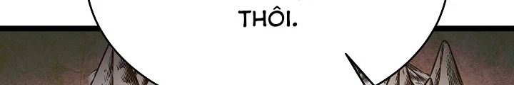 Anh Hùng Trọng Sinh Thành Trưởng Tử Nhà Công Tước Chapter 69 - Trang 2