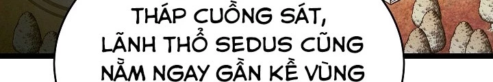 Anh Hùng Trọng Sinh Thành Trưởng Tử Nhà Công Tước Chapter 69 - Trang 2