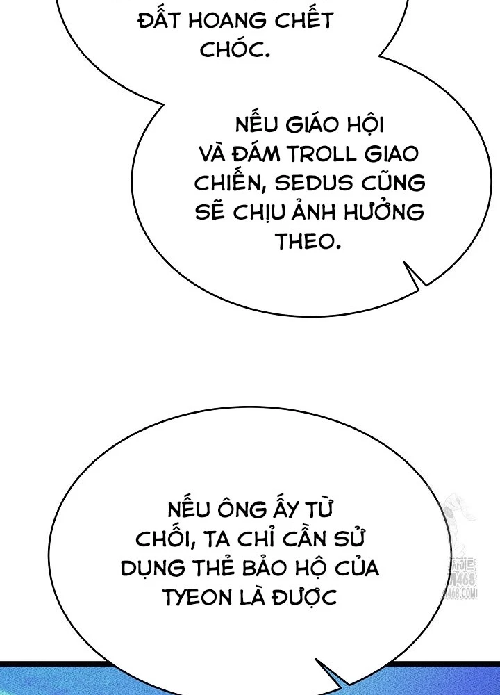 Anh Hùng Trọng Sinh Thành Trưởng Tử Nhà Công Tước Chapter 69 - Trang 2