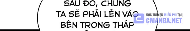 Anh Hùng Trọng Sinh Thành Trưởng Tử Nhà Công Tước Chapter 69 - Trang 2
