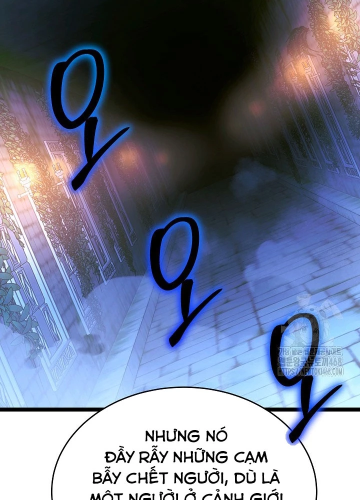 Anh Hùng Trọng Sinh Thành Trưởng Tử Nhà Công Tước Chapter 69 - Trang 2