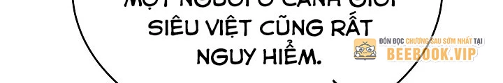 Anh Hùng Trọng Sinh Thành Trưởng Tử Nhà Công Tước Chapter 69 - Trang 2