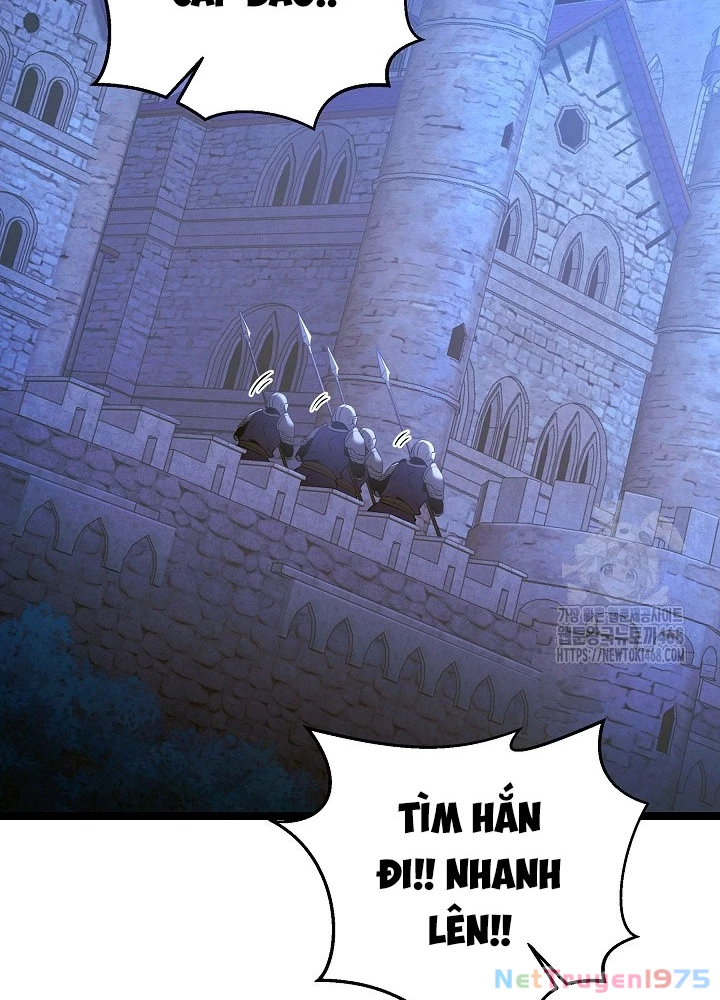 Anh Hùng Trọng Sinh Thành Trưởng Tử Nhà Công Tước Chapter 69 - Trang 2