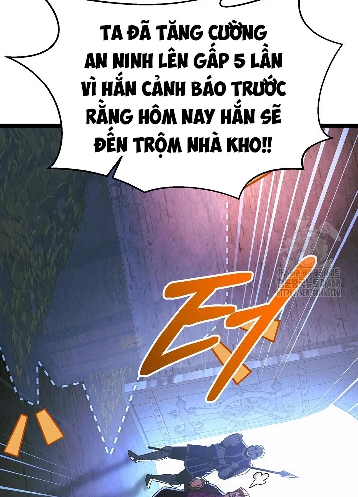 Anh Hùng Trọng Sinh Thành Trưởng Tử Nhà Công Tước Chapter 69 - Trang 2