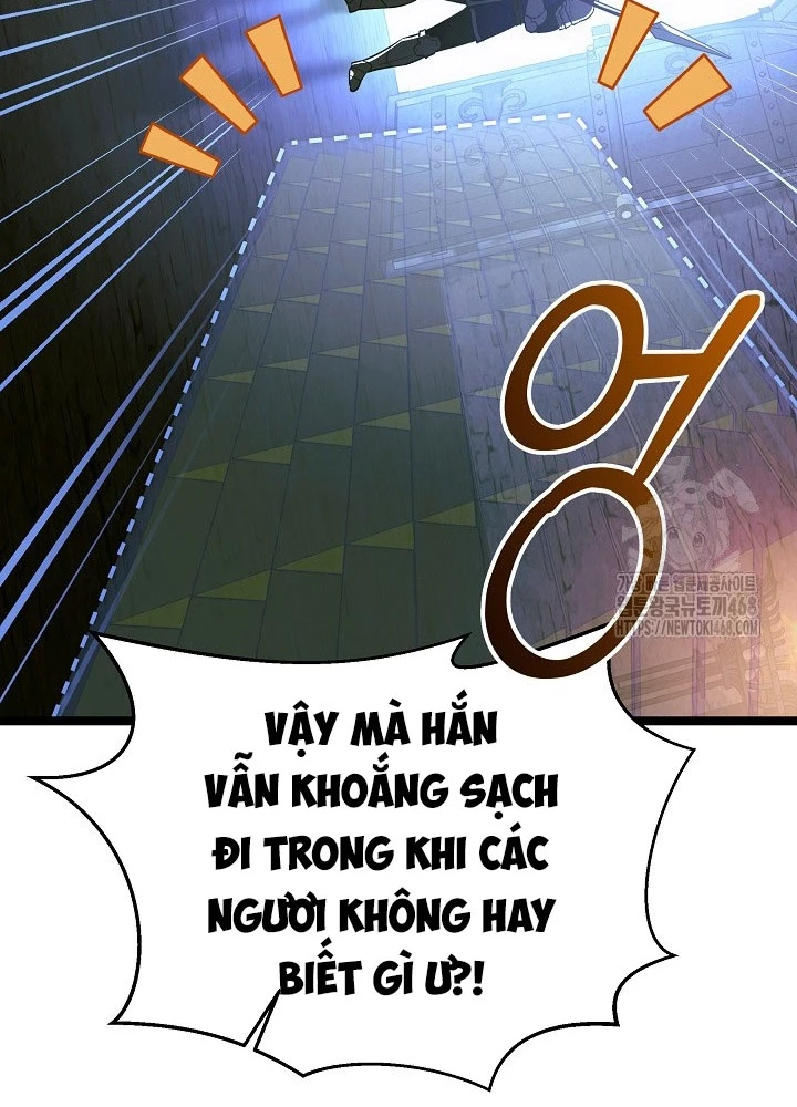Anh Hùng Trọng Sinh Thành Trưởng Tử Nhà Công Tước Chapter 69 - Trang 2