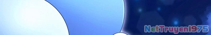 Anh Hùng Trọng Sinh Thành Trưởng Tử Nhà Công Tước Chapter 69 - Trang 2