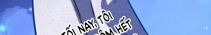 Anh Hùng Trọng Sinh Thành Trưởng Tử Nhà Công Tước Chapter 69 - Trang 2