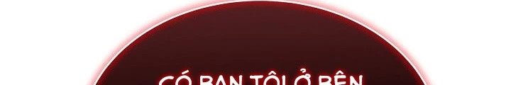 Anh Hùng Trọng Sinh Thành Trưởng Tử Nhà Công Tước Chapter 69 - Trang 2
