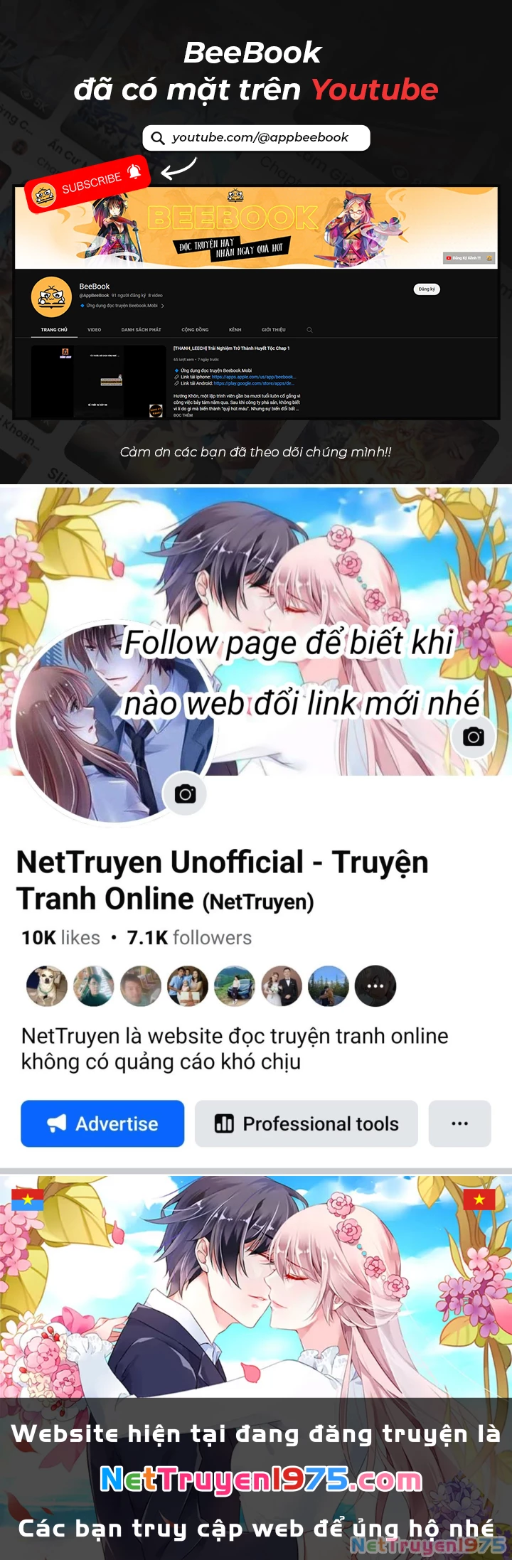 Anh Hùng Trọng Sinh Thành Trưởng Tử Nhà Công Tước Chapter 69 - Trang 2