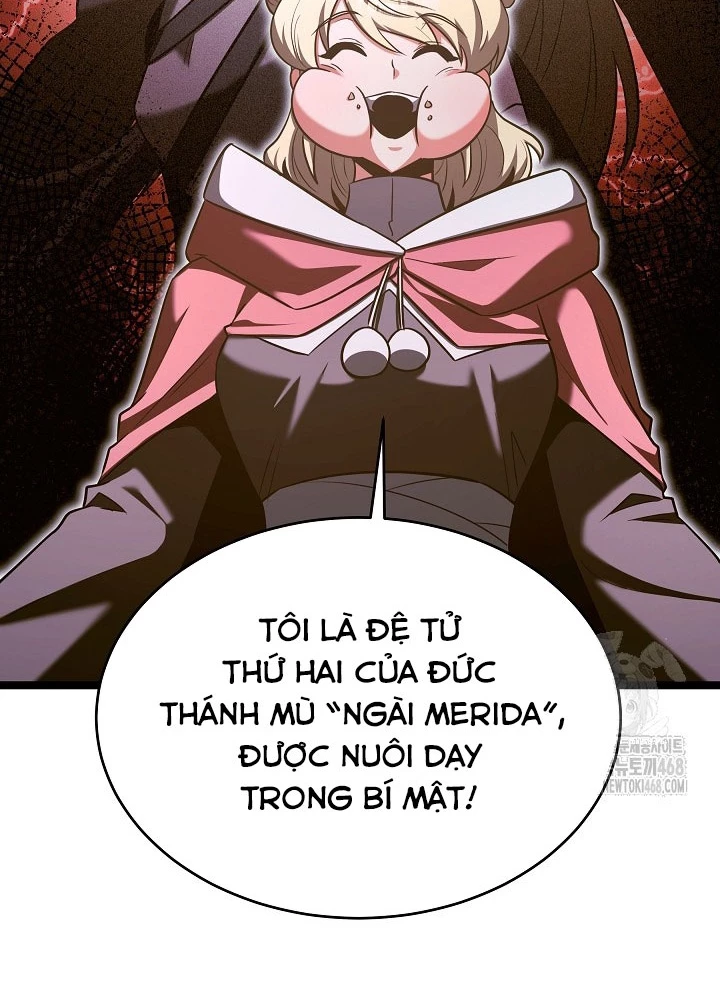 Anh Hùng Trọng Sinh Thành Trưởng Tử Nhà Công Tước Chapter 69 - Trang 2