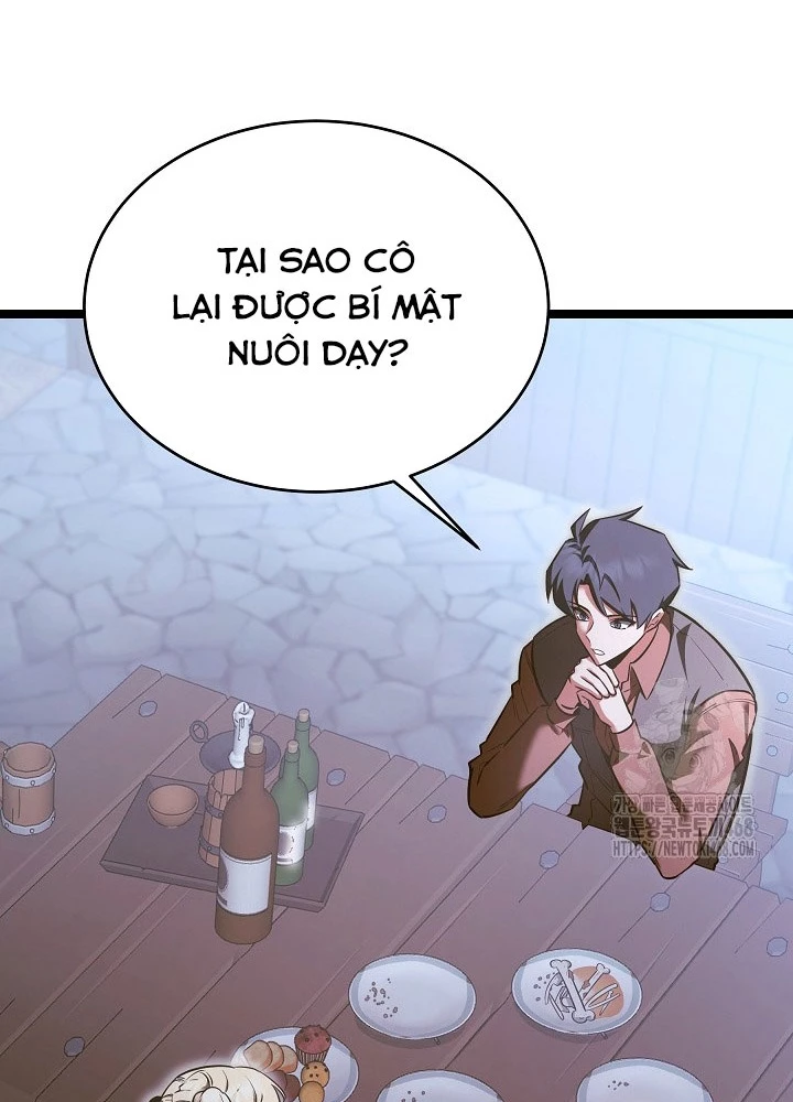 Anh Hùng Trọng Sinh Thành Trưởng Tử Nhà Công Tước Chapter 69 - Trang 2