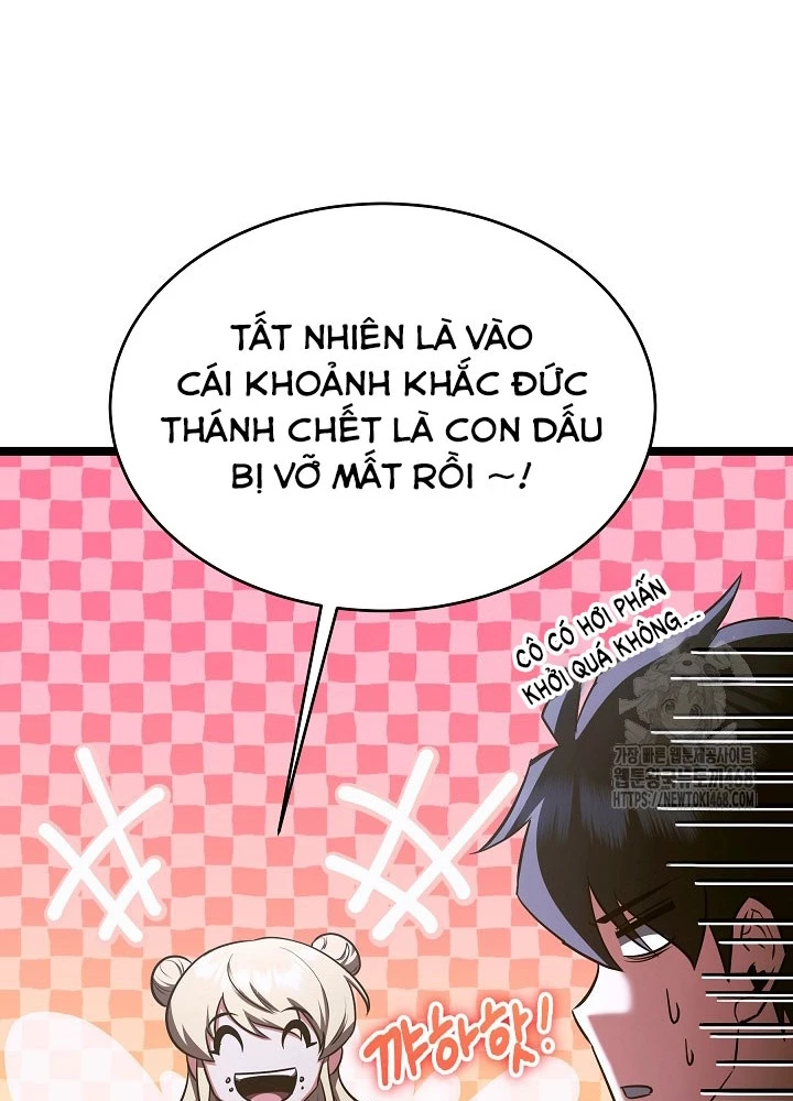 Anh Hùng Trọng Sinh Thành Trưởng Tử Nhà Công Tước Chapter 69 - Trang 2