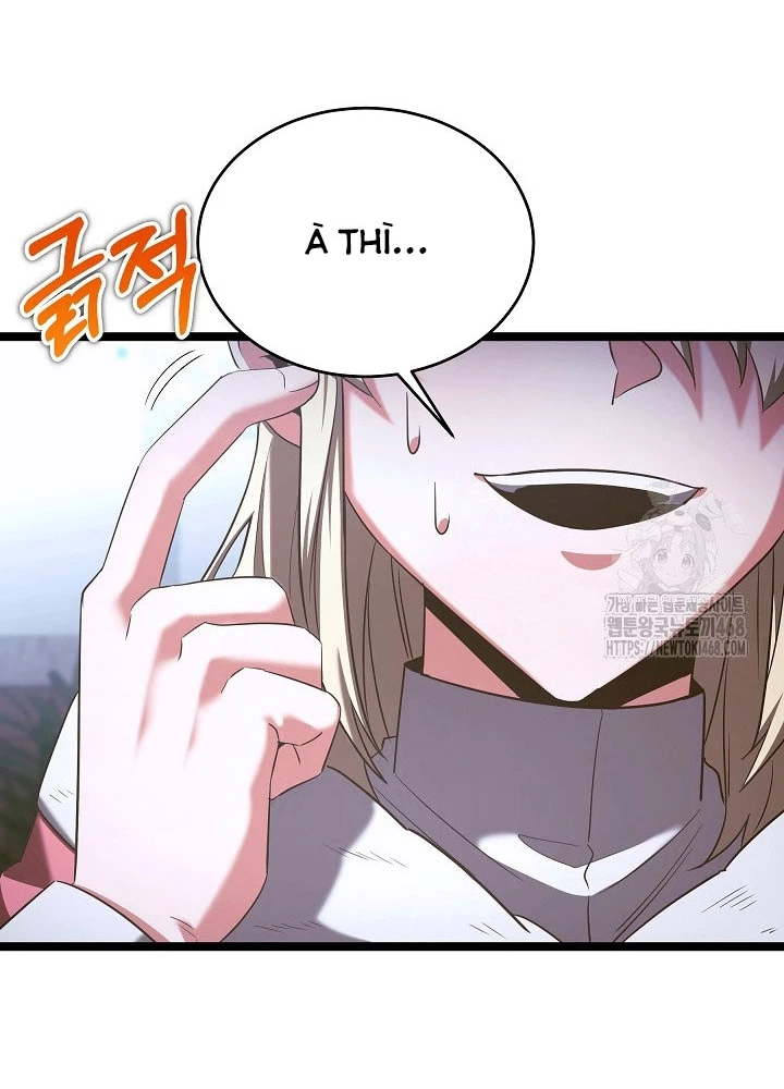 Anh Hùng Trọng Sinh Thành Trưởng Tử Nhà Công Tước Chapter 69 - Trang 2