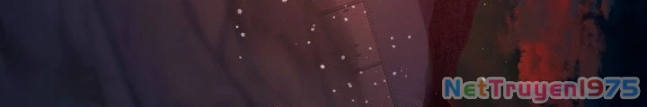 Anh Hùng Trọng Sinh Thành Trưởng Tử Nhà Công Tước Chapter 69 - Trang 2