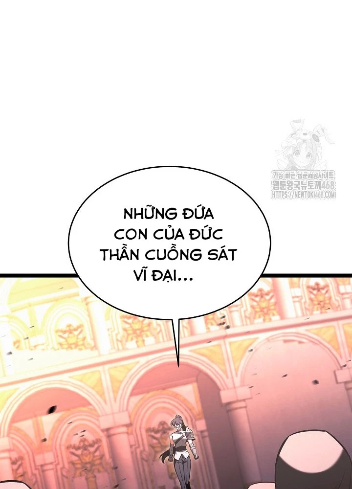 Anh Hùng Trọng Sinh Thành Trưởng Tử Nhà Công Tước Chapter 69 - Trang 2