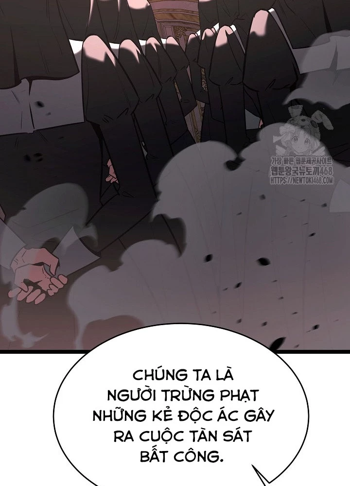 Anh Hùng Trọng Sinh Thành Trưởng Tử Nhà Công Tước Chapter 69 - Trang 2