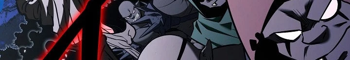 Anh Hùng Trọng Sinh Thành Trưởng Tử Nhà Công Tước Chapter 69 - Trang 2