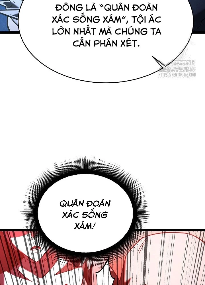 Anh Hùng Trọng Sinh Thành Trưởng Tử Nhà Công Tước Chapter 69 - Trang 2