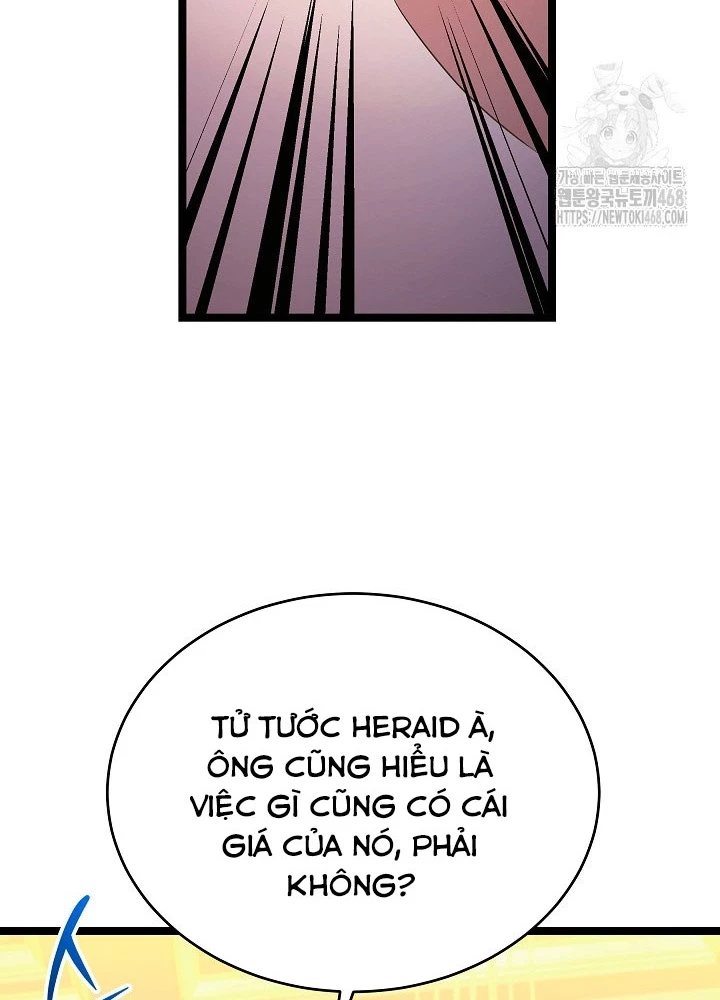 Anh Hùng Trọng Sinh Thành Trưởng Tử Nhà Công Tước Chapter 70 - Trang 2