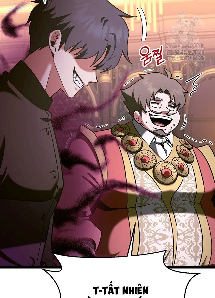 Anh Hùng Trọng Sinh Thành Trưởng Tử Nhà Công Tước Chapter 70 - Trang 2
