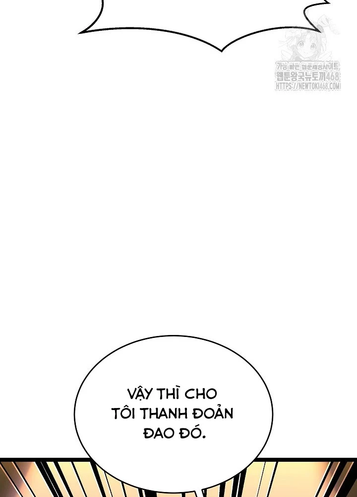 Anh Hùng Trọng Sinh Thành Trưởng Tử Nhà Công Tước Chapter 70 - Trang 2