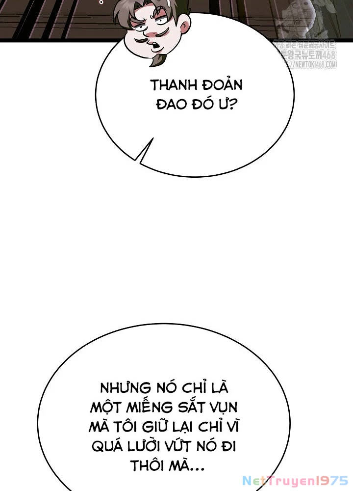 Anh Hùng Trọng Sinh Thành Trưởng Tử Nhà Công Tước Chapter 70 - Trang 2