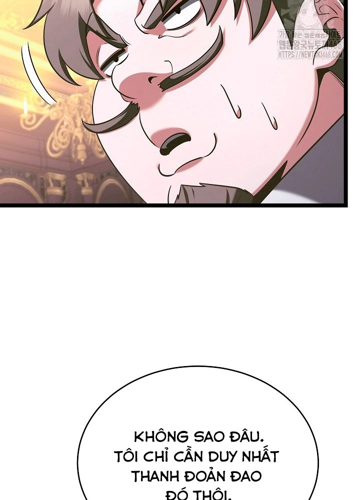 Anh Hùng Trọng Sinh Thành Trưởng Tử Nhà Công Tước Chapter 70 - Trang 2